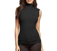 Camisetas De Basquet Femenino Oversize Negras Neopreno Calavera Plateado Volantes Amarillas Volante Clara Jeans Bonita Transpirable Americanos Las Super Jerseys Fluorescente Animados Impermeables