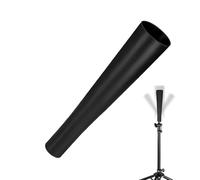 Camisetas de béisbol para Golpear, de sillín de bateo de sóftbol, de sillín de béisbol Multifuncional, para Patio, Gimnasio, Curso, práctica, Torneo, Partido