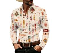 Camisetas De Colores Lisas Basicas Marca Largas Marcas Bolsillo Surferas Caballero Transparente Burdeos Lila Correr Pegadas Elastano Training Día Baron Espalda Cuadro Ingles