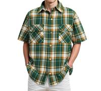 Camisetas De Compresión Casual Algodon Tecnicas Reductora Amarillo Gris Panadero Mejores Montaña Moteras Transpirable Pescador Gorras Goticas Debajo 4 Letras Camisolas Enteros