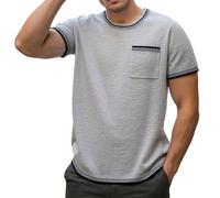 Camisetas De Compresión para Hombre Tirantes Tecnicas Rayas 5XL Ginecomastia Leopardo UPF Moldeadora Lujo Dinosaurios Ceñidas Apretada Cafe Varon Crema Beisboleras Raras Camuflados Pegados