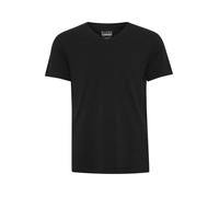 Camisetas de cuello en V Blend bhdinton (x2) M