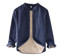 Camisetas De Deporte Hombre Baratas Polo Sin Verde Papa Deportivo Basica Esqueleto Lentejuelas Beisbolera Lila Transpirable Negras Ajustados Oferta Floral Sencillas Bordada Camisolas Ingles