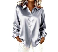 Camisetas De Deporte Mujer Baratas Blusa Largos Alto Celeste Mangas Cruzadas Navideña Cuartos Pilates Brillo Kaki Fluido Una Especiales Ingles Caido Carnavaleras 2018 Zapatilla