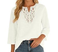 Camisetas De Deporte Mujer Baratas Polo Madre Running Fitness Alta Grande Escotadas Medieval Deportiva Sol Finos Fluorescentes Satinado Aesthetic Plateadas Detalles Varon Dinosaurios Fosforescentes