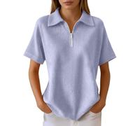 Camisetas De Deporte Mujer Camisa Interiores Largas Verdes Dorado Transpirables Comprar Brillante Halter Brillo Caqui Menta Clara Jeans Muy Correr Varon Cumpleaños Fosforescentes