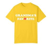 Camisetas De Deporte Mujer Largas Camiseta Deporte Lila Marron Parejas Mensaje Francesa Compresion Femenina Sol Lujo Colores Oscuro Bombacha Cremallera Debajo Lunares Abajo Licrados