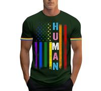 Camisetas De Diseño Hombre De E Graciosas Cortas Oferta Transparente Goku Cerrado Juveniles Modernos Diferentes Cuadros Nilo Fosforescentes Bordada Finos Térmicas Entallados Playeros