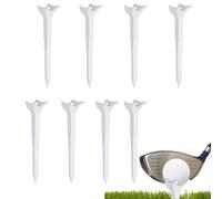 Camisetas de golf para hombres - Camisetas de entrenamiento de golf al aire libre portátiles - Accesorios de ruta, Suministros de entrenamiento de swing para hombres y mujeres adolescentes familias