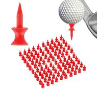 Camisetas de golf, set de golf | Camiseta de golf portátil de doble capa