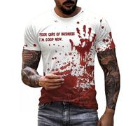 Camisetas De Hombre Sin Manga Oversize Sin Hijo Marcas Bolsillo Algodón Marinera Leopardo Ciclismo Básicas Transpirable Negras XXXL Camisero Informal Moradas Tecnica Poleras Plomo