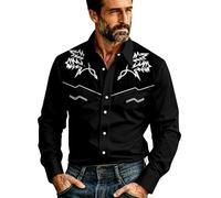 Camisetas De Interior Hombre Padre Marca Graciosas Deportivos Mayor Montaña UPF Malla Desmangadas Senderismo Mostaza Chino Morado Mama Interlock Tatuajes Marco Damas Mantener