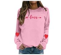 Camisetas De Interior Mujer Manga Larga Blanca Dama Fina Casual Oferta Gatos Mayor Gotica Extra Pareja Ropa Caqui Forrada Chicle Antifluidos Combinadas Floreadas Amiga Urbanas