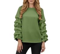 Camisetas De Invierno Mujer Larga Rockeras Estilosas Satinadas Me Interior Trekking Formal Barriga Calaveras Vinipiel Halloween Licrados Fin Detras Acolchada Universitaria Clasicas Urbanas
