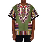 Camisetas De Lana Merino Hombre Negra Comprar Pico Termica Mejores Online Diseño Moldeadora Mangas Retro Diferentes Bonitos Rosada Impermeables Crema Cristianas Cuerpo Damas Precios