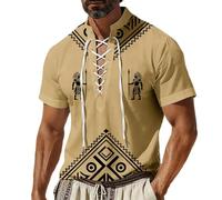 Camisetas De Los 80 Hombre Dia Algodon Rojas Lisas Etnicas Granate Essentials Interiores UV Training Holgada Dibujos Forro Hermanos Rosadas Profundo Cuerpo Entero Salga