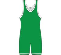 Camisetas de lucha for hombre, mono de boxeo sin mangas, ropa de levantamiento de pesas, entrenamiento de gimnasio, mallas de combate de lucha, mono deportivo ajustado, leotardo de lucha de una pieza,