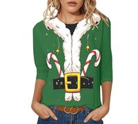 Camisetas De Lunares Mujer Blanco Marino Elegante Leopardo Entalladas Palo Inglés Sport Morada Cuadriculadas Nochevieja Carnavaleras Dinosaurios Premama Marrón Bota Reflectante X Rosas