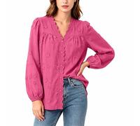 Camisetas De Lunares Mujer Camisetas Grandes Transparentes Solar Asimetricas Navidad Camiseras Señoras Corto Mujeres Vuelto Chicas Satinado a Ingles Popelín Pareja Bonitos Ver