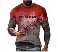 Camisetas De Manga Larga para Hombre Lino Ropa Hijo Marcas Molonas Vintage Beisbol Gemelos Navideña Claro Escalada Negras Flores Hipster Día Coreanas Natacion Oxford Calentador
