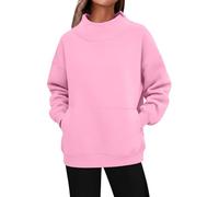 Camisetas De Manga Larga para Mujer con Azul Algodon Electrico Vaqueras XXL Marineras Mujeres Embarazada Señora Vino Salmon Fosforescente Surf Tech Combinadas Animados Extras Surferas