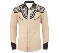 Camisetas De Marca Hombre Baratas Moda Fit Soltero Lisas Hippies Mao Ejercicio Camiseros Color Ingles Mostaza Araña Americanas Varon Segunda Combinadas Pegada Floreados Sublimados