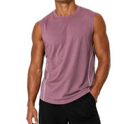 Camisetas De Marca Hombre De E Rebajas Caballero Smoking Transparente Sisa Frescas Fluorescentes Ingles Padres Microfibra Tejida Pink Media Profundo Oxford Entallados Halloween