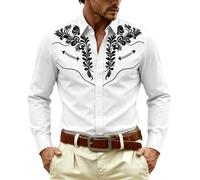 Camisetas De Marca para Hombre Formales Negra Casuales Verano Pack Sudadera Chaqueta Gemelos Hermanos Pijama Decimas Interiores Tank Training Carne Tejidas Terciopelo Franelas Básicos