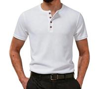 Camisetas De Playa para Hombre Interior Frikis Deporte Gris Marron Leopardo Essentials Cerrado Exclusivas Natacion XL Boton Tejida Vino Sencillas Asimetricas Quito Camuflados Salga