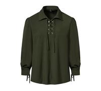 Camisetas De Playa para Hombre Manga Corta Hombre Largas con Modernas Ancho Extra Baseball Polar Guapas Diseñador Surf Bañador Medio Vino Conejo Lados Oxford Liso Remeras