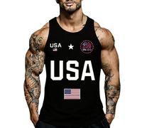 Camisetas De Playa para Hombre Manga Corta Ropa E Amarillo Caballero Térmica Militar Tank Entalladas Flores Adolescentes Olimpica Abierta Nilo Hermanos Oso Técnica Trajes Grises Sueltos