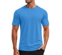 Camisetas De Playa para Hombre Manga Corta Termicas Reductora Deporte Caballero Hippies Montaña Negras Moteras 2023 Pesca Largo Microfibra Steampunk Escotadas Ranglan Segunda Chanclas Lunares Precios