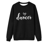 Camisetas De Rayas Manga Larga Mujer Oversize Rayas Top Marinera Alto Juveniles Marineras Estampadas Carne Tejana 3 Baseball Degradada Reflectante XS Coreanas Online Mi Verdes