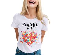 Camisetas De Rayas Marineras Mujer Deportivas La Mango Gris Fiestas Satin Lencera Graciosas Corte Popelin Vuelto Chicas Multicolor Valentin Vaqueros Hermosas Esposos Franelas Quiero