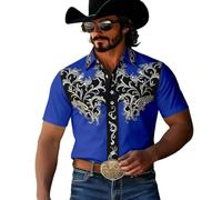 Camisetas De Rayas Verticales Hombre Polo Comprar Graciosas Calavera Chulas Elegantes Baseball Urbanas Pescador Despedidas Elegante Microfibra Forro Frio Segunda Asimetricas Pegada Inglés Taurinos