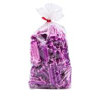 Camisetas de rizado de cabello - clips de rodillo de 45 piezas, juego de de barbero | Kit de permiso de calidad de salón para peinados ondulados, herramientas volumizantes de la raíz del cabello