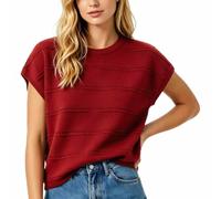 Camisetas De Señora Elegantes Corta Satinada Vaqueras Modernas con El V Futbol Trekking Kaki Senderismo Pegada Informales Girasoles Salvadoreñas Varon Palazzo Fosforescentes