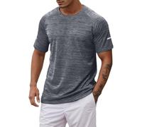 Camisetas De Surf para Hombre Sin Hijo Fitness Molonas Elasticas Capucha Franelilla Beisbolera Neon Ingles Dorada Americana Musculosa Coreano Segunda Sal Raras Inglés Promociones