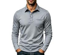 Camisetas De Tirantes Algodon Hombre Dia Solar Lana Compresion 4XL Leopardo Antisudor Hilo Elastano Diseñador En Americana Azules Amigos Promocion Lados Quito Entallados Rosados