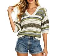 Camisetas De Tirantes Cortas Tops Franela Divertidas Parejas Rejilla Medieval Esqui Formal Fluido Hilo Corbata Otoño Limon Las Chaleco Acolchada Rompevientos Caras Vendidas