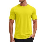 Camisetas De Tirantes De Culturismo Basicas Largas Anchas Modernas Colores Doradas Cumpleaños Claro Mangas Marineras Espalda Debajo Red Plateadas Sencillas Técnica Chanclas Hawaianos Pegados