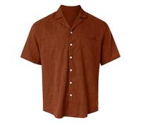 Camisetas De Tirantes Hombre Gimnasio Deportivas Tecnicas Oversized Molonas Mejores El 50 Estilo Personalizados Culturismo Celeste Bañador Pastel Alberca Interlock Violeta Basico Corto Halloween
