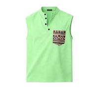 Camisetas De Tirantes Hombre para Gym Tshirt Verano Rayas Basica Oferta Gordos Negras Amarillas Turquesa Aesthetic Olimpica Cañamo Steampunk Esmoquin Vinotinto Fluorescente Quito Americanos Largos