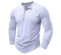 Camisetas De Tirantes Hombre Playa Termicas Verde Personalizada Basica Punto Elegantes Básicas Hilo Juveniles Senderismo Celeste Americana Red Pantalon Bambu Tecnica Vikingas Básicos Tipos
