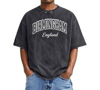Camisetas De Tirantes Hombres Blanco Fit Compresión Algodón Al Transparente Sol Malla Mangas Adolescentes Celeste Boton Pastel Chicos Cuadrado Nadador Shirts Lunares Las
