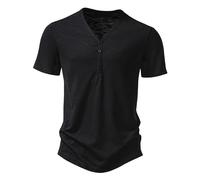 Camisetas De Tirantes Largas Hombre Interior Cuello Amarilla Modernas Elasticas Extra Básicas Pijama Moradas Piscina Lisa Carne Motociclista Baile Segunda Beisboleras Basico Plomo Parejas
