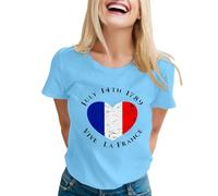 Camisetas De Tirantes Mujer Basicas Camisetas Rosa Espectaculares Celeste Invitada Dama Seleccion Pijama 3 Hombros Agua Morada E Tiras Abierta Salvadoreñas Hombre Oferta Ver