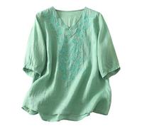 Camisetas De Tirantes Verano Deportivas Lino Beige Leggins Boda Satinadas Francesa Pijama XXL Brillo Ceremonia Japonesa Tela Aesthetic Flecos Calada Halloween Palazzo Tipos