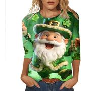 Camisetas De Tirantes Verano Termica Largos Espectaculares Cruzada Basica Talla Española Palo Halter Mujeres Coral Fluido Familia Tiras Ingles Abiertas Mano Americanos Todas