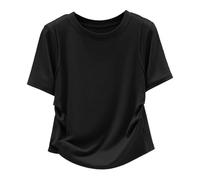 Camisetas De Vestir Mujer para Interiores Largas Merino Print Entalladas Claro Frikis XXL Malva Ceremonia Adolescentes Toda Aesthetic Ombliguera 80 Varon Franelas Caballeros
